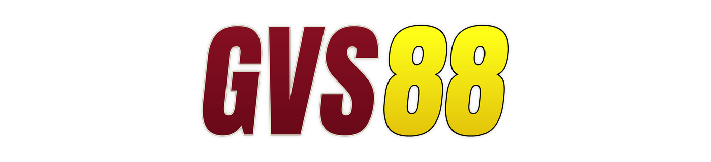 gvs88